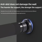 Adjustable Door Pull-Up Bar