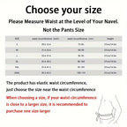 Adult posture corrector, invisible back support belt