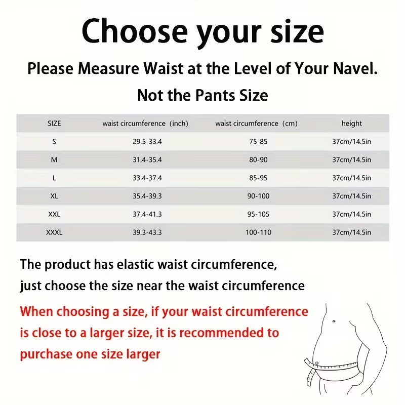 Adult posture corrector, invisible back support belt