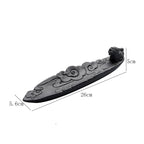 EGC Incense Stick Holder