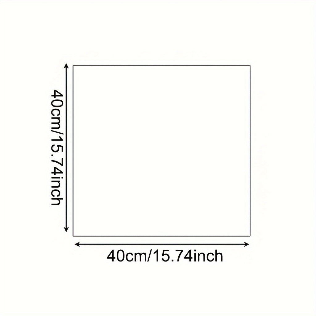 Classic Style Chair Cushion