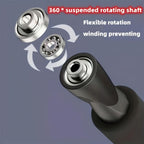 Skipping Rope for Cardio & Strength Training