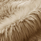 Classic Style Chair Cushion