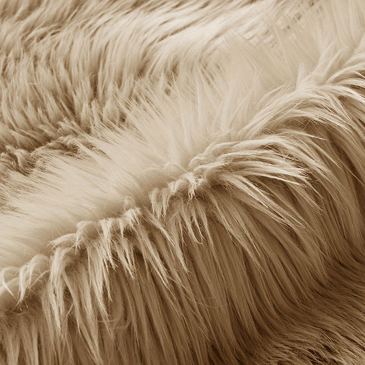 Classic Style Chair Cushion