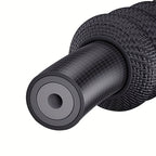 4-Tube Heavy Duty TPE Resistance Band