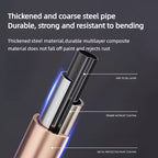 Adjustable Door Pull-Up Bar