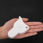 Portable Fitness Measure Tape
