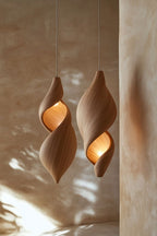 living room ceiling light