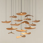 living room ceiling light