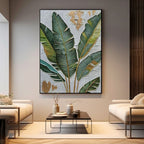 aesthetic wall clocks