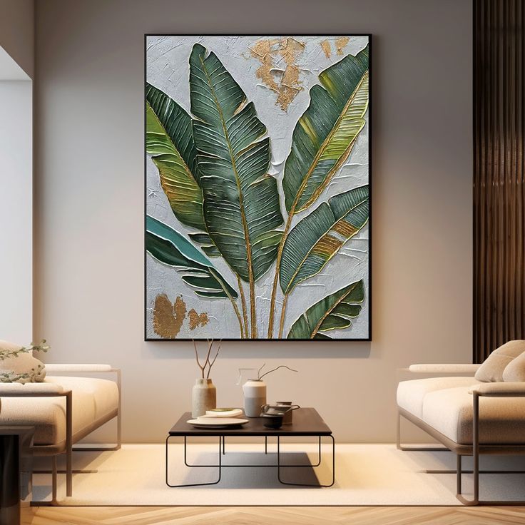 wall art & paintings