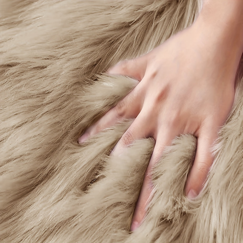 Classic Style Chair Cushion