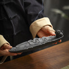 EGC Incense Stick Holder