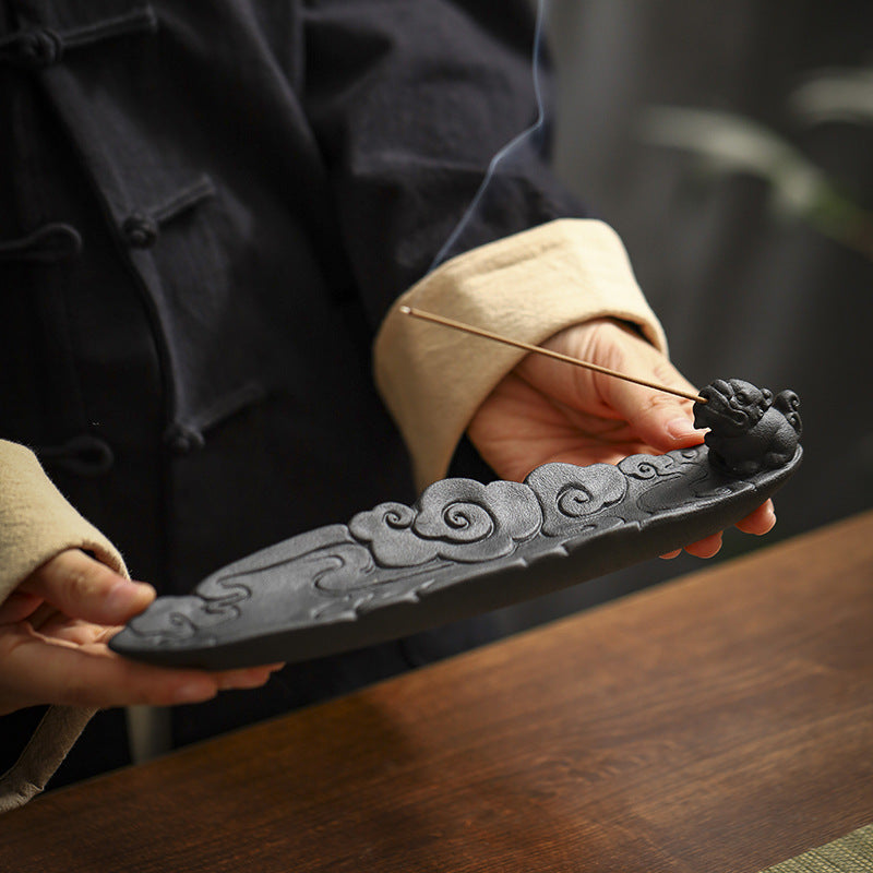 EGC Incense Stick Holder