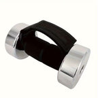 Adjustable Dumbbell Ankle Straps