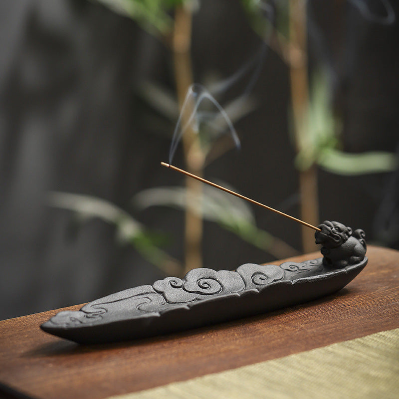 EGC Incense Stick Holder
