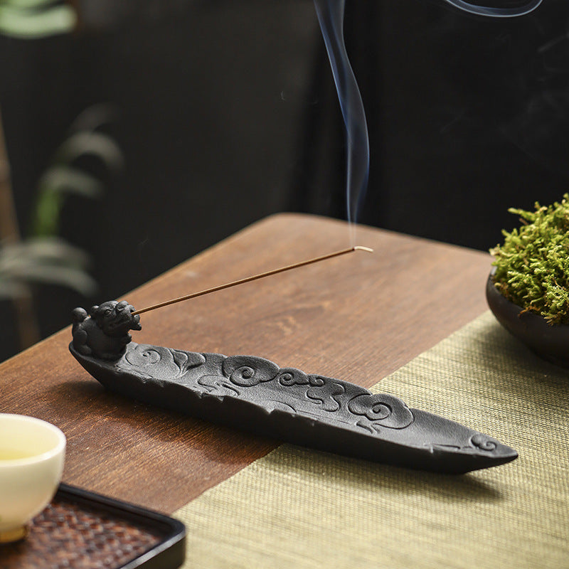EGC Incense Stick Holder