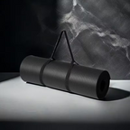 Extra Thick 8mm Yoga Mat