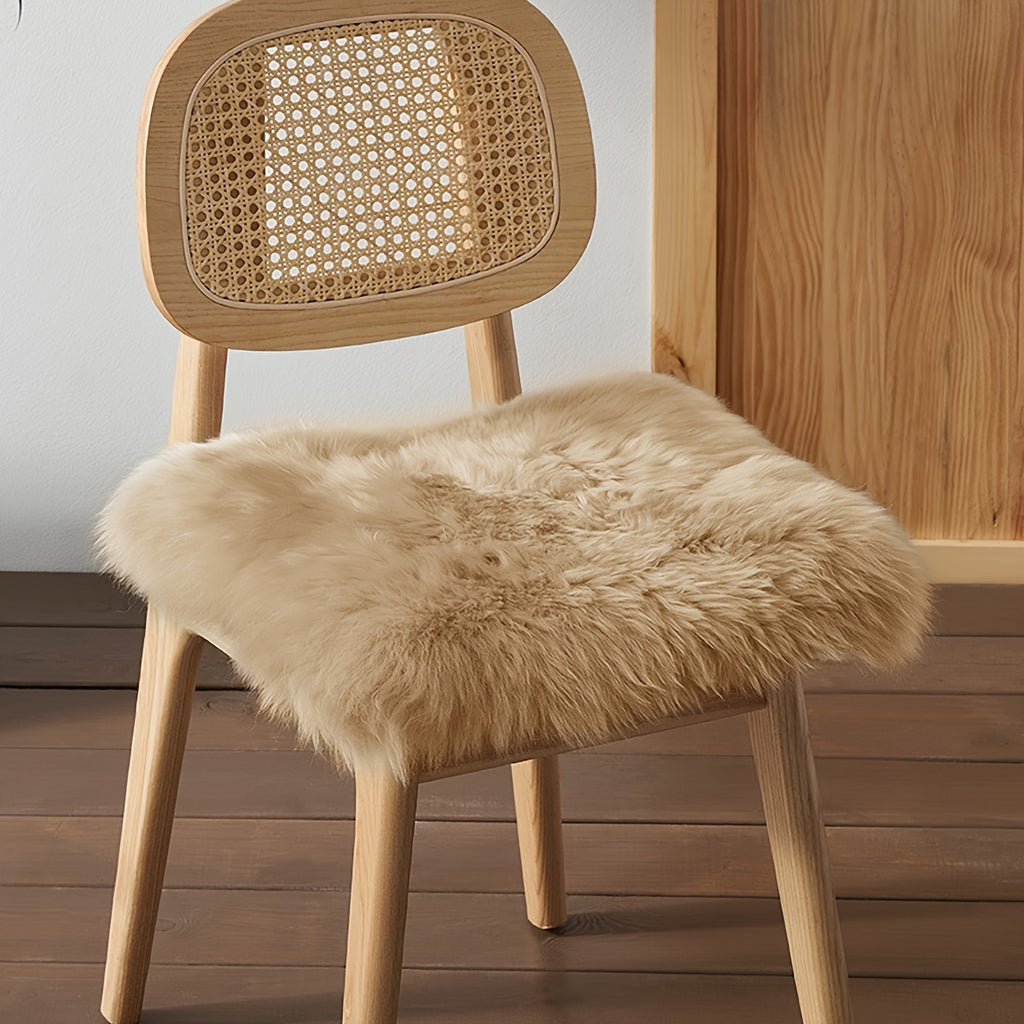 Classic Style Chair Cushion