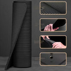 Extra Thick 8mm Yoga Mat