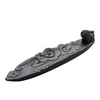EGC Incense Stick Holder