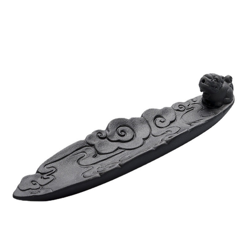 EGC Incense Stick Holder